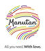 Manutan-logo-notab-bl-rgb.jpg