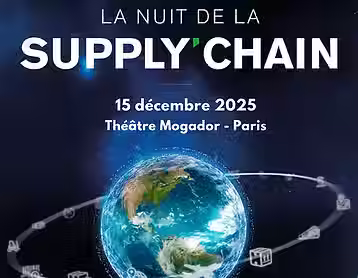 16 décembre 2024 Théâtre Mogador - Paris.avif