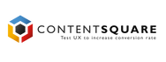 LOGO_content_square-2.png