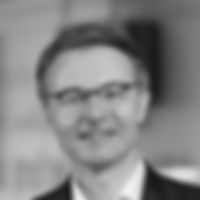 DOMINIQUE_SCHELCHER.jpeg