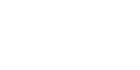logo-APF-entreprises(2018)-blanc.png