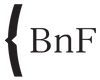 BNF.png