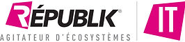 Républik ECOSYSTEME