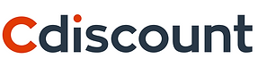 CDISCOUNT.png