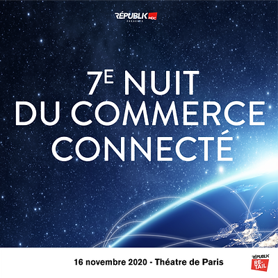 TCC_BANNIERE_4000x4000.png