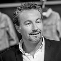 JEAN-CHRISTOPHE_GARBINO.jpeg