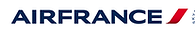 airfrance.png