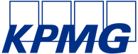 KPMG