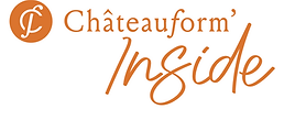 Chateauform
