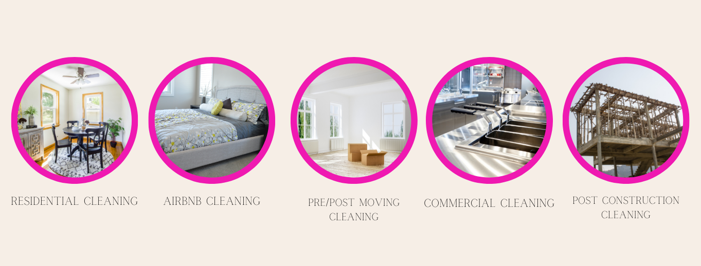 Maid to Work LLC (7).png