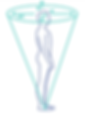 Limits of Stability test, PhysioSensing, LOS balance protocol