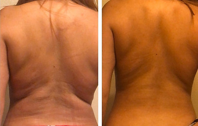 1 Session New Ad Back Real Results!.jpg