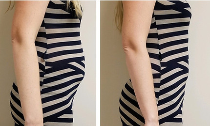 Before & After New 4.jpg