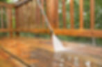 Benefits-of-Upstate-Softwash-Pressure-Washing-in-Saratoga-County-1024x675.jpg