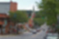 Ballston-Spa-NY.jpg