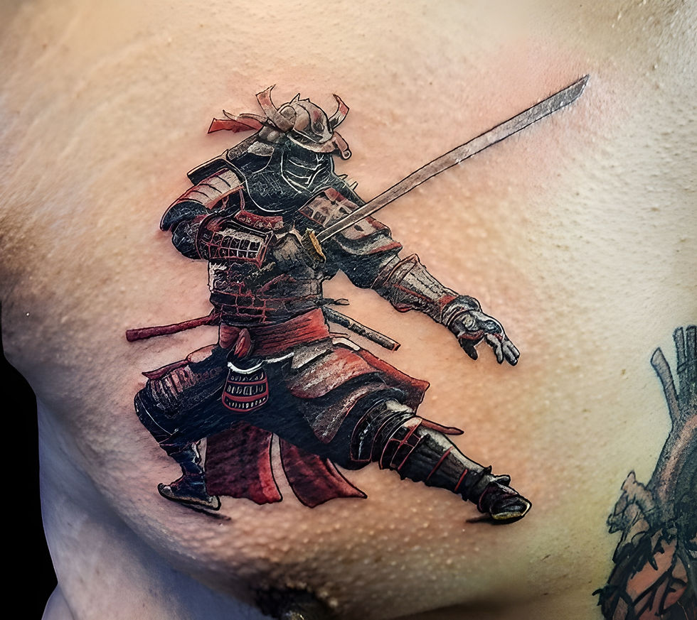 mindcrusher_Neotraditional_SamuraiTattoo_MindCrusherTattoo-removebg-preview.png