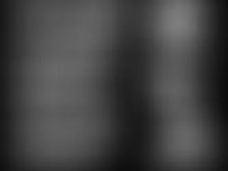 Graphic with the text “The Power of Google Business Profiles for Local Growth” and icons showing a storefront, five star rating, thumbs up review, and a location map marker.