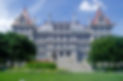 albany-county-ny.jpg
