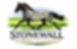 Stonewall New Logo.jpg