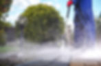 Benefits-of-Pressure-Washing-in-Clifton-Park-NY-by-Upstate-Softwash-1024x675.jpg