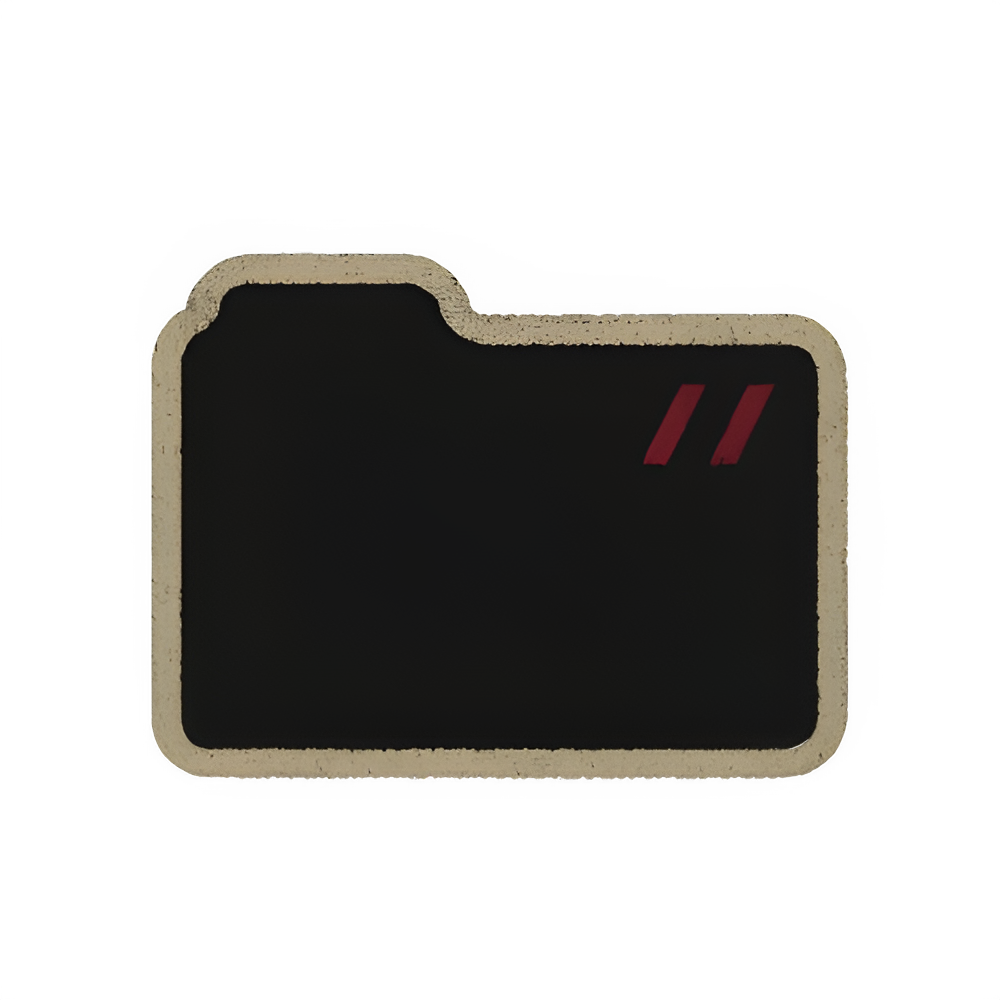 Underground_Index_Flavicon-removebg-preview__1_-removebg-preview (1).png