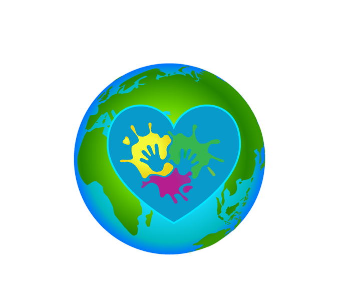 Logo JGGlobal_HighDefinition white.png