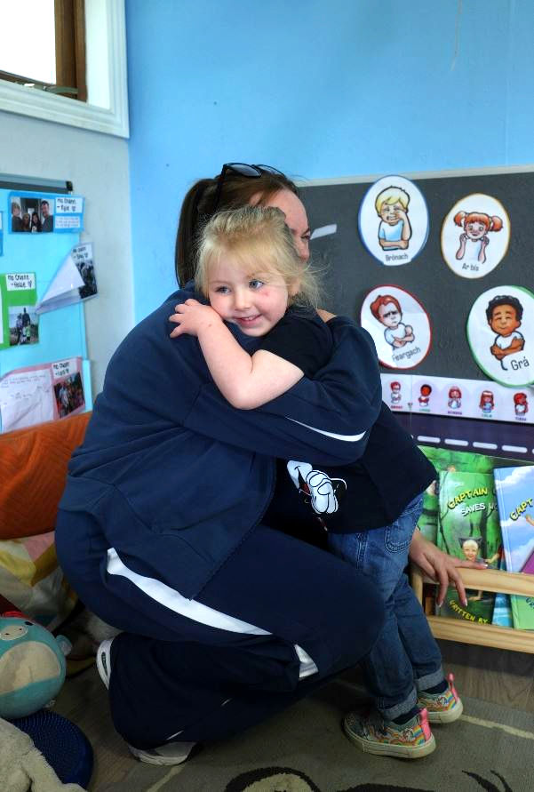 teacher hug_edited.jpg