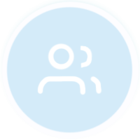 icon 2.png