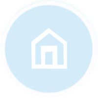Icon 3.png