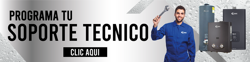 arreglos-paginas-web-con-los-calentadores-nuevos2.png