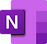 MS OneNote
