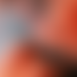 ये ज़ुल्फ़ अगर खुल