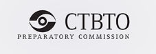 ctbto.JPG