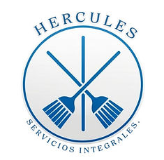Hercules Logo_edited_edited.jpg