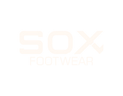 SOX WHITE.png