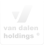 Van Dalen vert swf.png