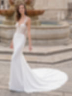 Etoile_23_Pro_BARDOT_Fro_Web