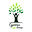 Writer: CYPRESS LIFE GROUP