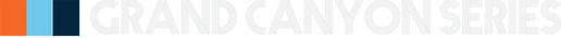 GCS WHITE.png