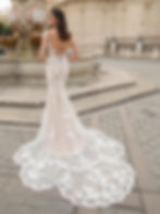 Etoile_23_Pro_CATHERINE_Bac_Web