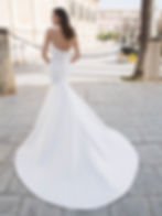 Etoile_23_Pro_ARAMIS_Bac_Web