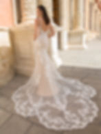 Etoile_23_Pro_ANNIKA_Bac_Web