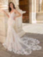 Etoile_23_Pro_ANNIKA_Fro_Web