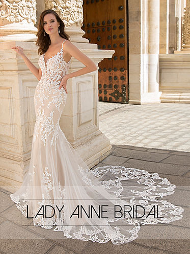 Etoile_23_Pro_ANNIKA_Bac_Web N2.jpg