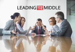 LFTM_Nov21_WebGraphic_png_5_d4ey67