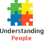 understanding people.jpg