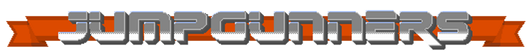 logoWithHighlight.png
