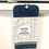 Thumbnail: Make Today Amazing Potholder Towel