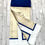 Thumbnail: Coffee Theme Potholder Towel