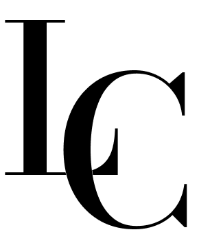 LC Logo Large.png